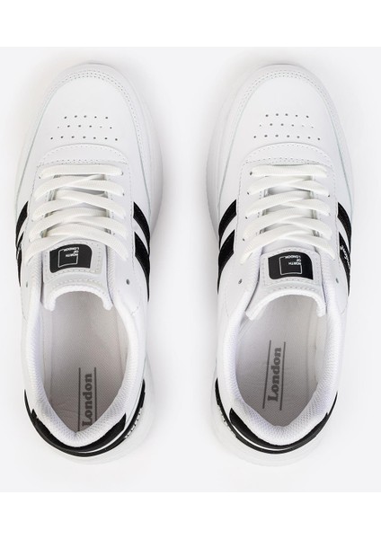 Street Style Günlük Sneaker fırsatları