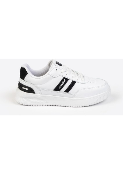 Street Style Günlük Sneaker indirimleri