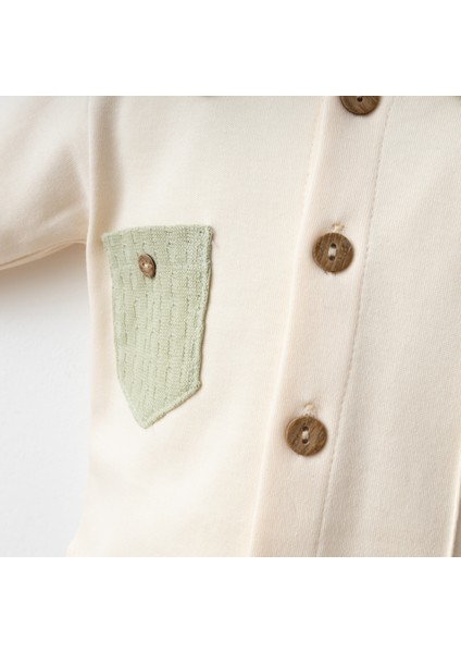 7087 Mnz Marka Cep Detaylı Yeni Doğan Hastane Çıkışı Erkek 5'li Set modelleri