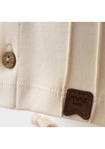 7087 Mnz Marka Cep Detaylı Yeni Doğan Hastane Çıkışı Erkek 5'li Set fırsatları