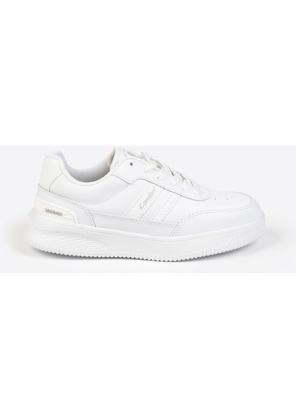 Street Style Günlük Sneaker
