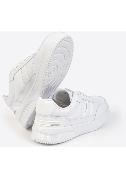Street Style Günlük Sneaker fiyatları