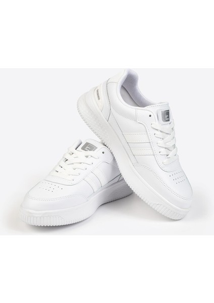 Street Style Günlük Sneaker modelleri
