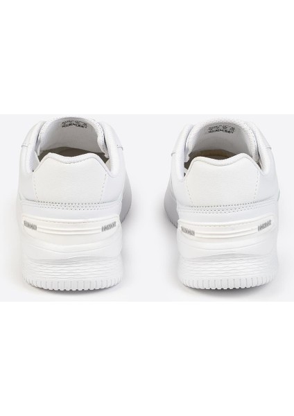 Street Style Günlük Sneaker fırsatları