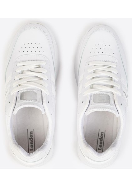 Street Style Günlük Sneaker indirimleri