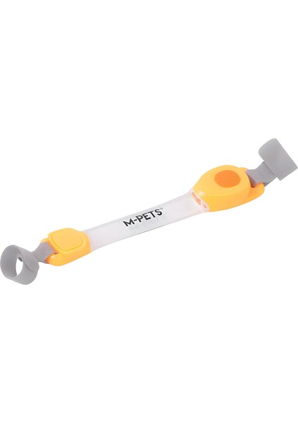 Flash Ledli Band Turuncu fiyatları