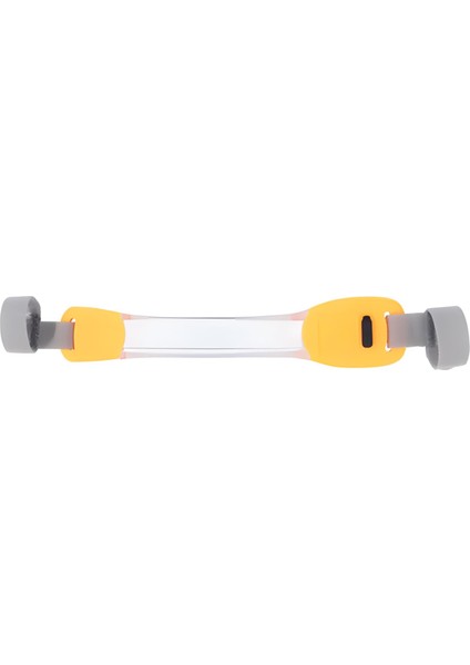 Flash Ledli Band Turuncu fırsatları