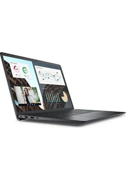Inspiron 3530 I35301018TU İ7-1355U 32GB Ram 1 Tb SSD 15.6" Fhd Dokunmatik W11PRO Dizüstü Bilgisayar + Okatech Çanta modelleri