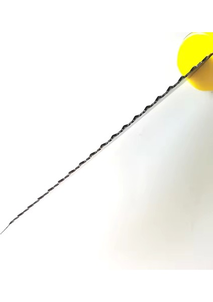150 mm Alçıpan Testere - Lisinya fiyatları