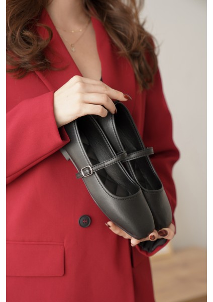 Trixie Kadın Babet fiyatları