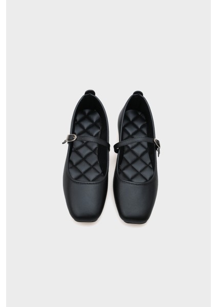 Trixie Kadın Babet modelleri