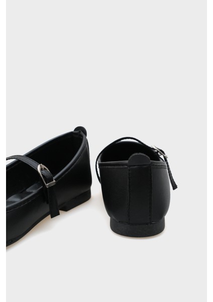 Trixie Kadın Babet indirimleri