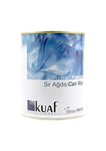Pudralı Sir Ağda 800 ml fiyatları