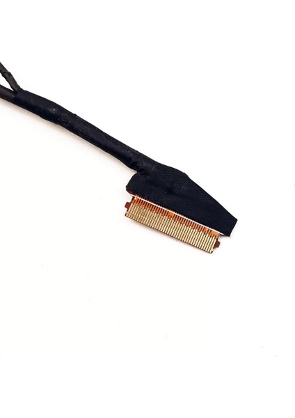 Acer Aspire A515-41 A615-51 Notebook Lvds Data Kablosu fiyatları