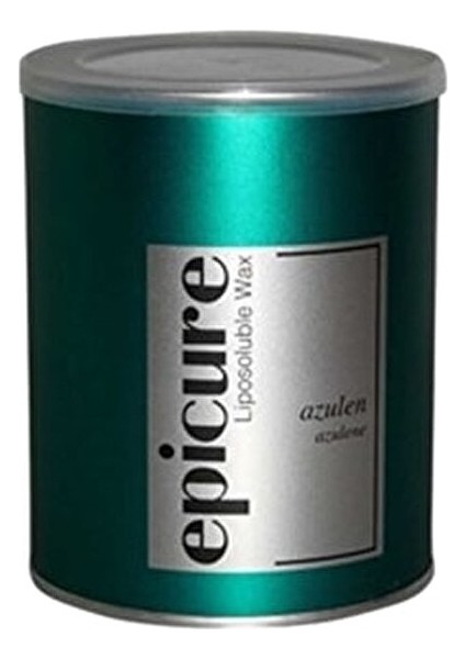 Azulen Pudrasız Konserve Sir Ağda 800 ml fiyatları