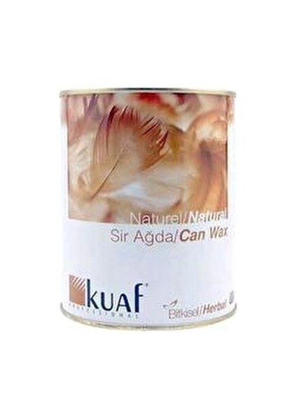 Konserve Sir Ağda Natural 800 ml fiyatları