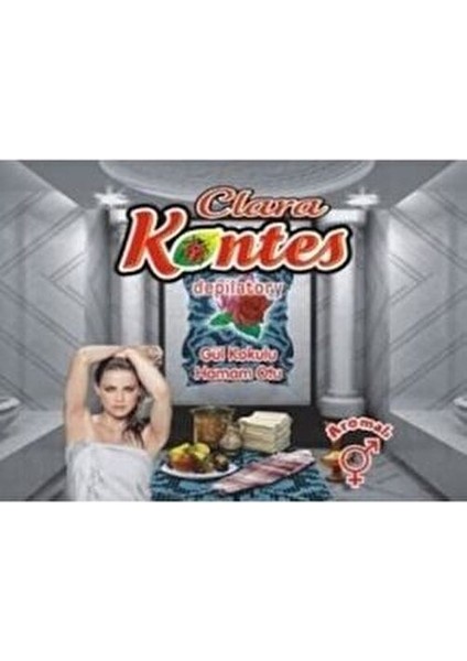 Hamam Tozu Tüy Dökücü - 10 Paket fiyatları