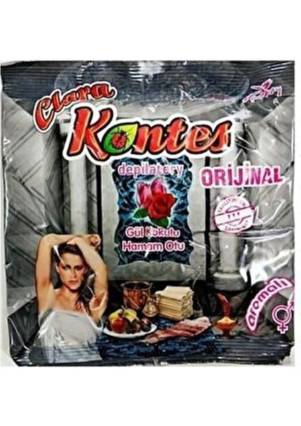 Hamam Otu Gül Kokulu fiyatları