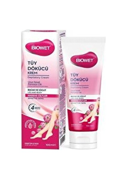 Tuy Dokucu Hassas Ciltler Krem 100 ml fiyatları