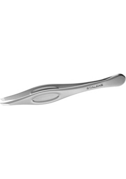 Profesyonel Kaş Cımbızı