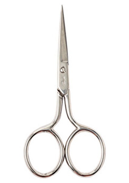 Kaş Makası 2136 Keskin Uçlu Profesyonel Kullanım İçin Özel Tasarım indirimleri