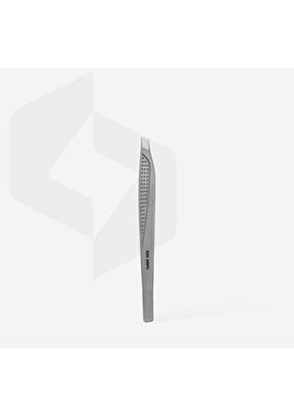 Profesyonel Kaş Cımbızı fırsatları