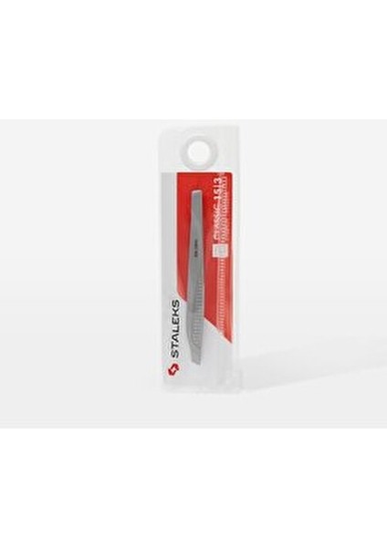 Profesyonel Kaş Cımbızı