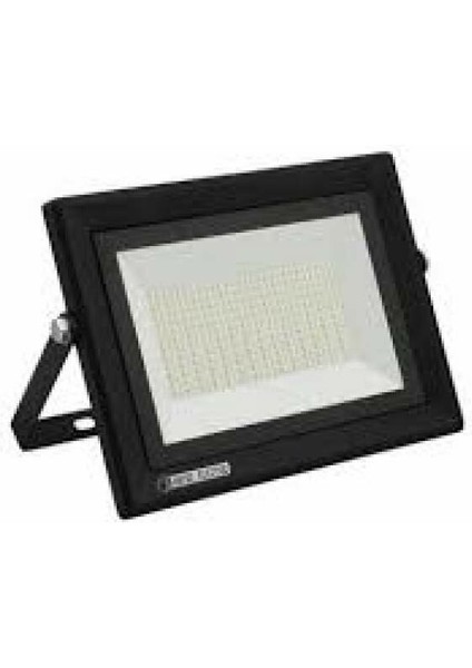 PARS-200W GÜNIŞIĞI LED PROJEKTÖR fiyatları