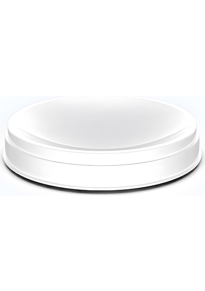 Bowl 1 Plastik Mama Kabı 400ML fırsatları