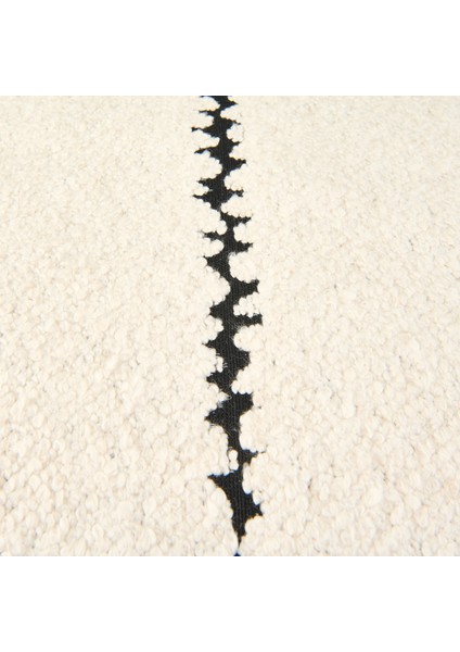 Soft Ravina Kırlent - Ekru - 45X45 cm fiyatları