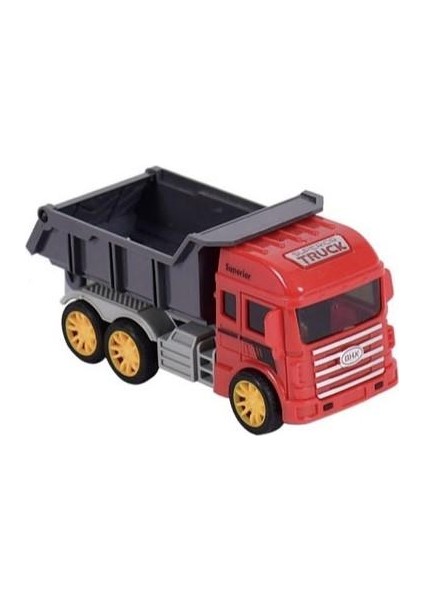 Şehrin Iş Makinaları - BHX699-10 (Lisinya) fırsatları
