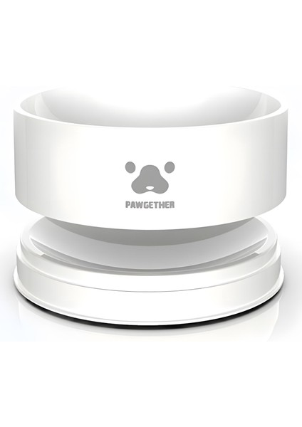 Bowl 1s Plastik Mama Kabı 850ML