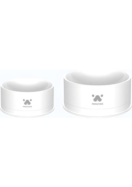 Bowl 1s Plastik Mama Kabı 850ML fiyatları