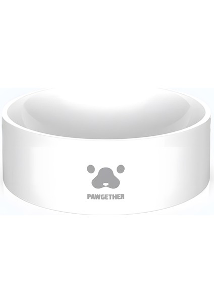 Bowl 1s Plastik Mama Kabı 850ML modelleri