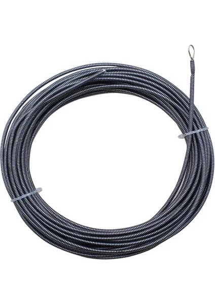 Elektrikçi Sustası Takviyeli - 15 Metre - Lisinya fiyatları