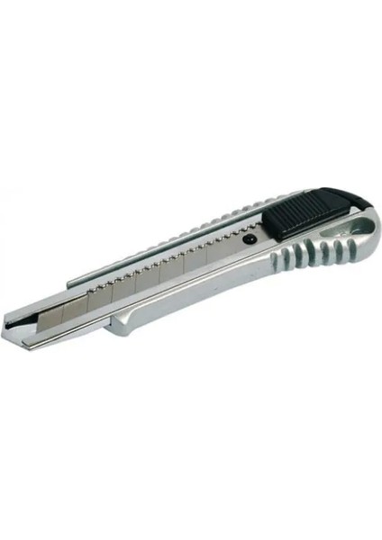 Metal Maket Bıçağı / Falçata - Otomatik Kilitli - Lisinya fiyatları