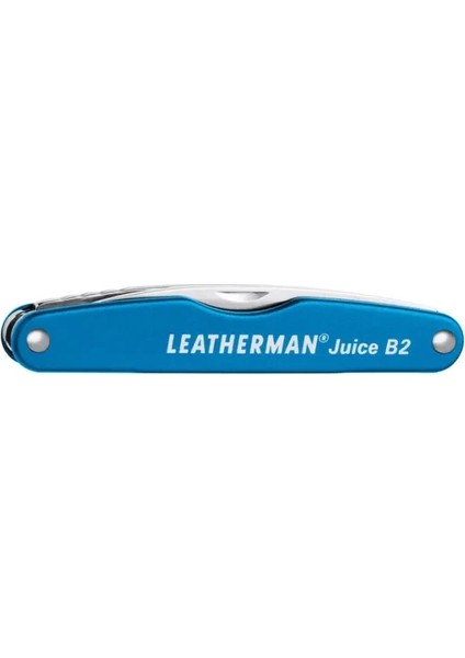 Juice® B2 Blue Katlanabilir ( Lisinya ) fiyatları