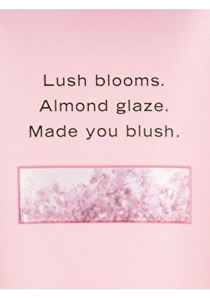 Velvet Petals Vücut Losyonu Sıcak Vanilya Notalarıyla 236 ml Kadın Kullanıcılar İçin modelleri