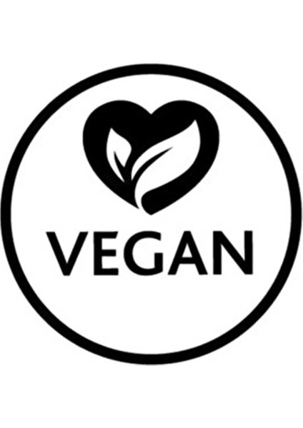 2in1 Vücut Peelingi Shea Yağı ve Nar Özlü 200 ml Cilt Yenileyici Etki fırsatları