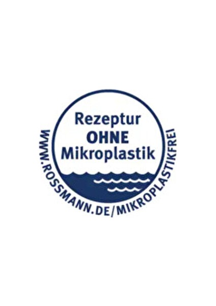 2in1 Vücut Peelingi Shea Yağı ve Nar Özlü 200 ml Cilt Yenileyici Etki indirimleri