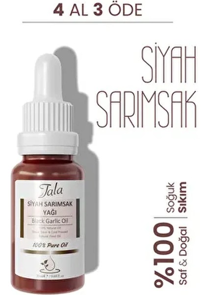 %100 Saf ve Doğal Tatlı Badem Yağı Cilt Bakımı İçin Soğuk Sıkım 20 ml Unisex Kullanıma Uygun fiyatları