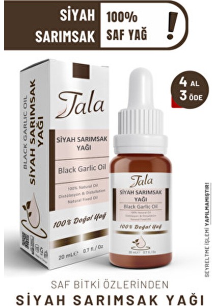 %100 Saf ve Doğal Tatlı Badem Yağı Cilt Bakımı İçin Soğuk Sıkım 20 ml Unisex Kullanıma Uygun modelleri