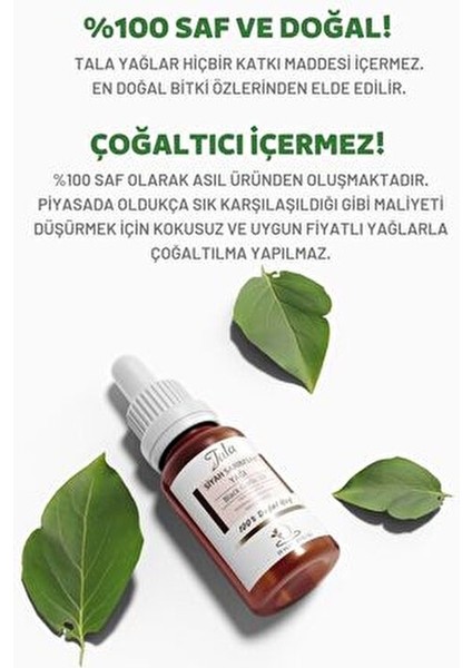 %100 Saf ve Doğal Tatlı Badem Yağı Cilt Bakımı İçin Soğuk Sıkım 20 ml Unisex Kullanıma Uygun indirimleri