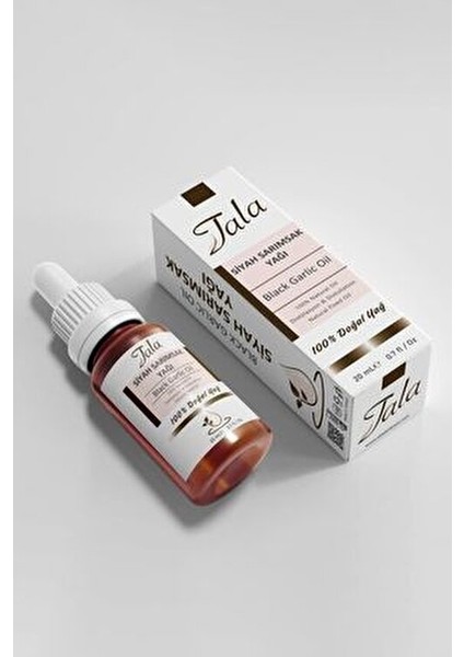 %100 Saf ve Doğal Tatlı Badem Yağı Cilt Bakımı İçin Soğuk Sıkım 20 ml Unisex Kullanıma Uygun