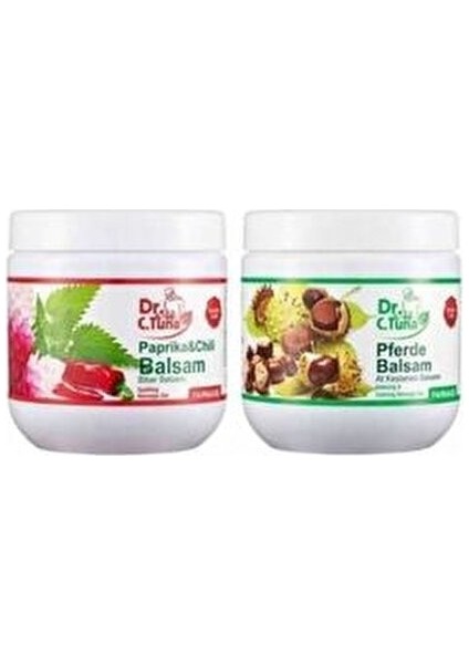 Biberli Masaj Jeli Nemlendirici Etkiyle 500 ml Unisex Kullanıma Uygun