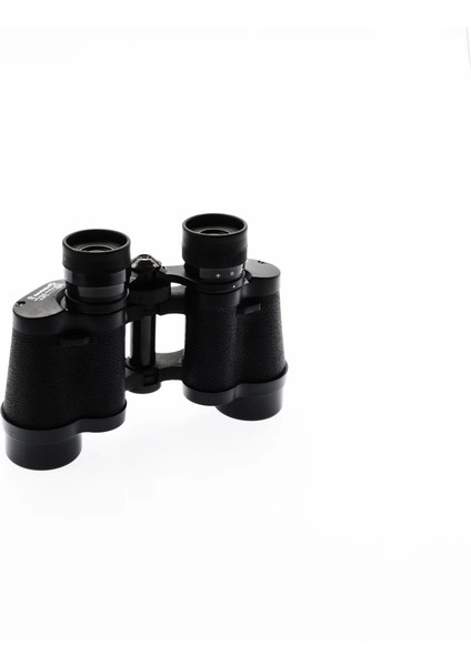 8X30 Rus Model Dürbün Baigish Dürbün Süper Kalite - Lisinya