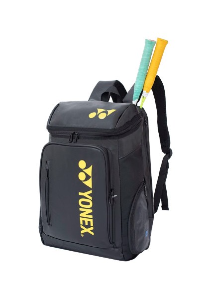 Badminton Çantası, Şık Spor Sırt Çantası (Yurt Dışından)