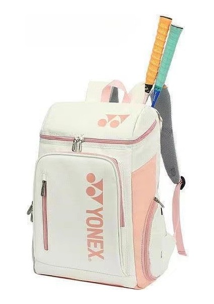 Badminton Çantası, Şık Spor Sırt Çantası (Yurt Dışından)