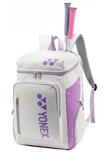 Badminton Çantası, Şık Spor Sırt Çantası (Yurt Dışından)