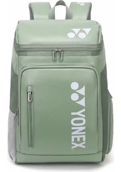 Badminton Çantası, Şık Spor Sırt Çantası (Yurt Dışından)